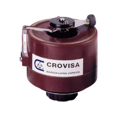 Imagen autotransformador variable