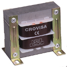 Foto transformador convencional-abierto